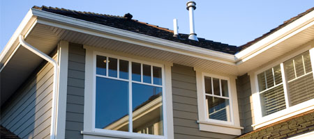 roofing experts