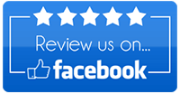 review-us-facebook