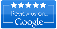 google-review-button