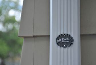 gutter-helmet