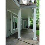 exterior-siding-in-walhalla-sc