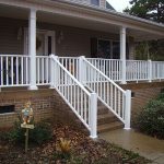 gutter-installation-in-walhalla-sc