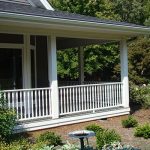 gutters-in-walhalla-sc