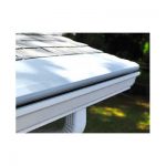 seamless-gutters-in-walhalla-sc