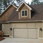 siding-project-in-walhalla-sc