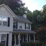 vinyl-siding-in-walhalla-sc