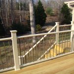 Vinyl-Hand-Rail-sc